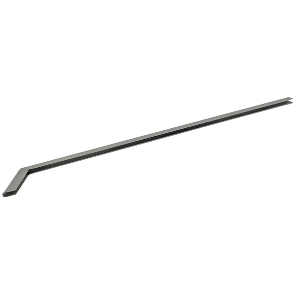Diamond Verbindungsleiste (RE & LI) "Platte+Platte oder Grill+Grill
