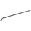 Diamond Verbindungsleiste (RE & LI) "Platte+Platte oder Grill+Grill