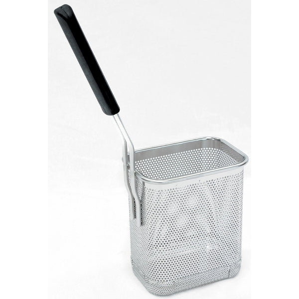 Diamond Korb 1/4 für Nudelkocher
