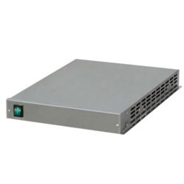 Diamond Elektro Heiz Kit für Unterbau 600 mm