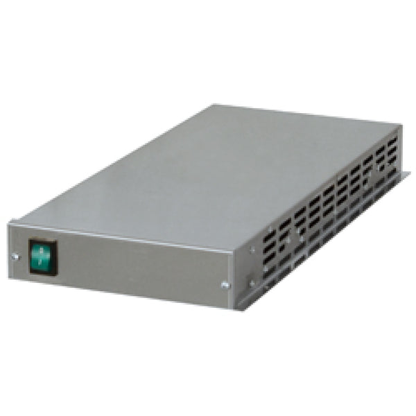 Diamond Elektro Heiz Kit für Unterbau 300 mm