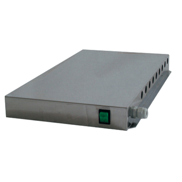 Diamond Heiz Kit für N65/BA4-N