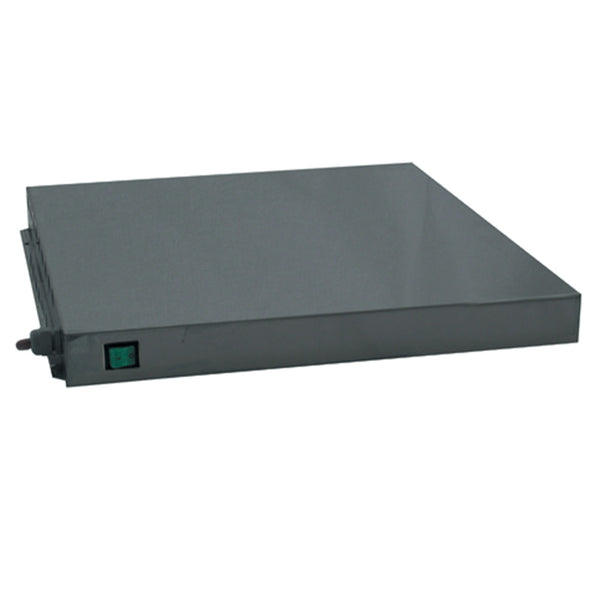 Diamond Heiz Kit für N65/BA7-N