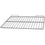 Diamond Gitterrost für Kühlunterbau Module 700 mm