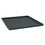 Diamond Backblech h 20 mm für Gasbackofen