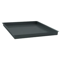 Diamond Backblech h 40 mm für Gasbackofen