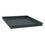 Diamond Backblech h 40 mm für Gasbackofen