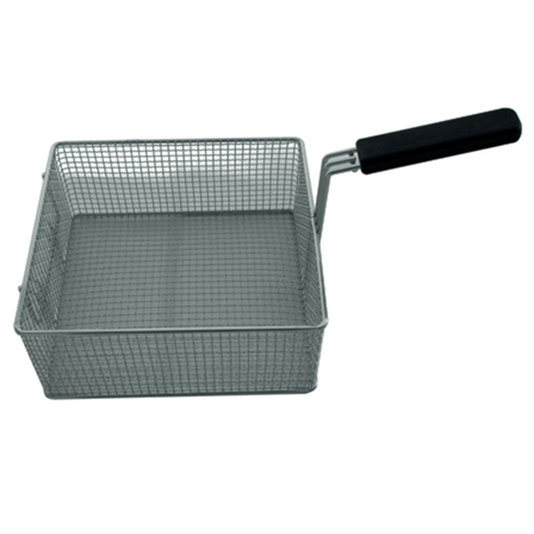 Diamond Korb 1/1 für Gasfriteuse