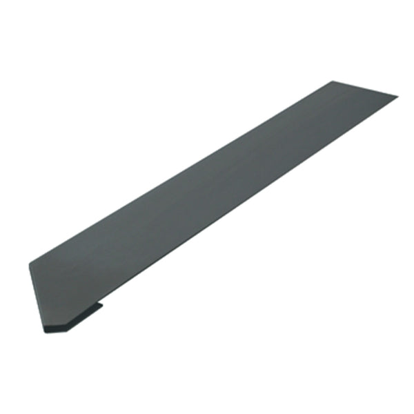 Diamond Verbindungsleiste rechts "Kochplatte+Standardmodul