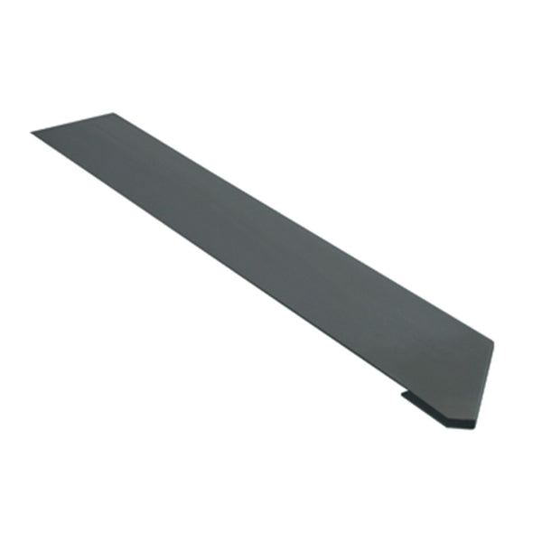 Diamond Verbindungsleiste links "Kochplatte+Standardmodul
