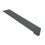 Diamond Verbindungsleiste links "Kochplatte+Standardmodul