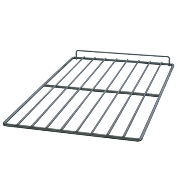 Diamond Gitterrost für Kühlunterbau Module 400 mm