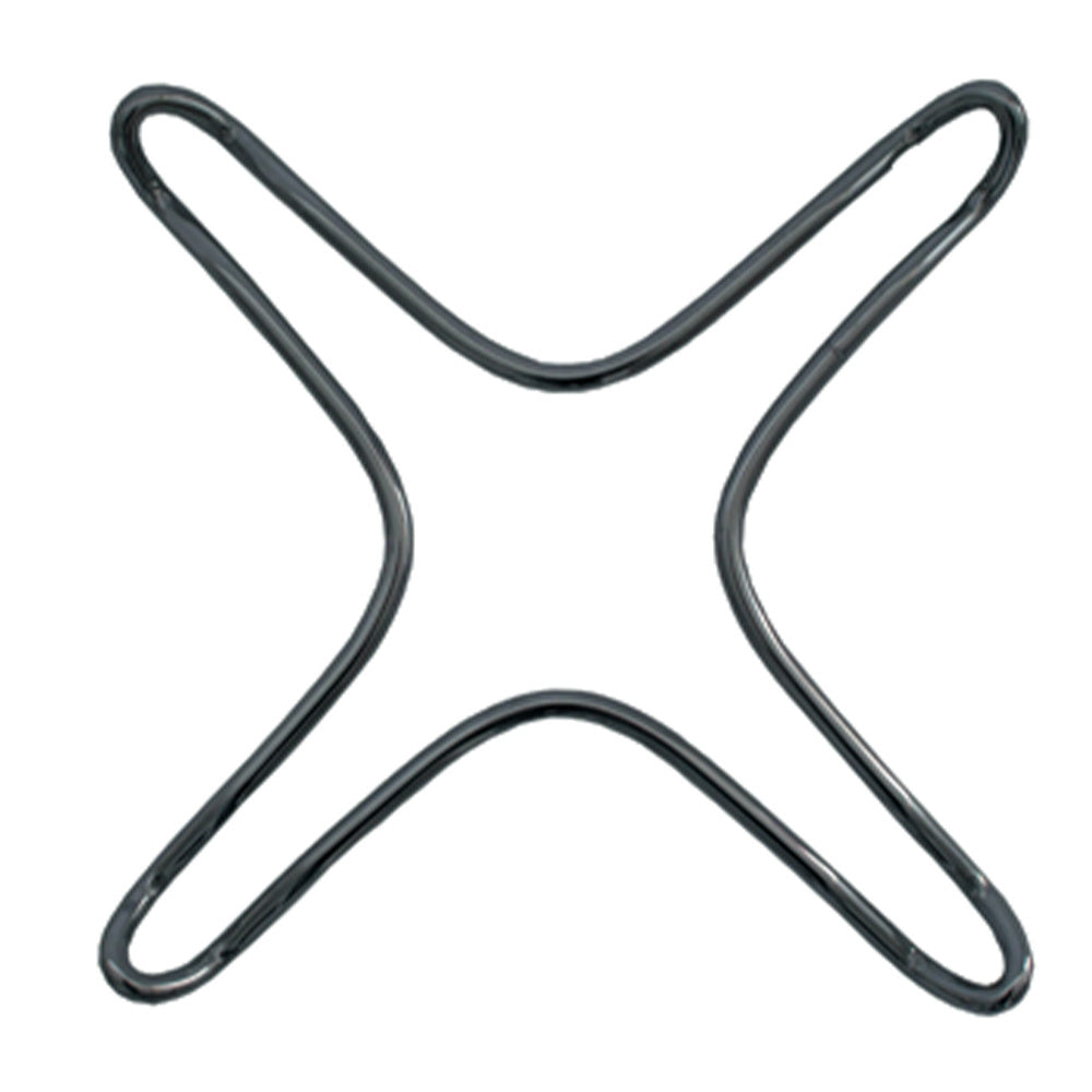 Diamond Reduzierrost