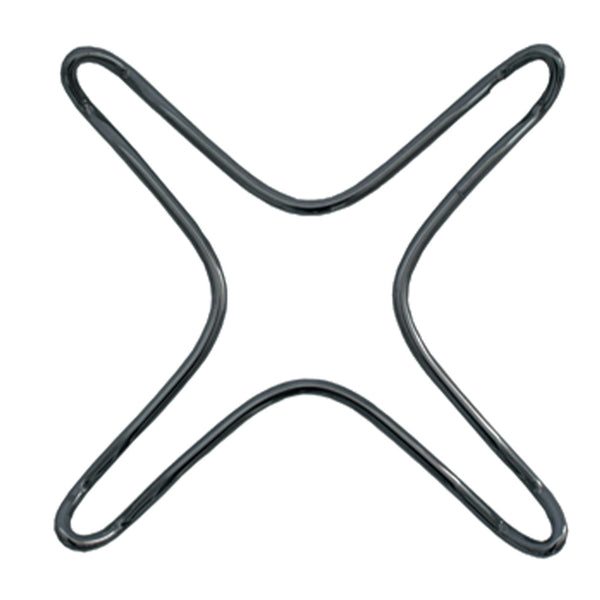Diamond Reduzierrost
