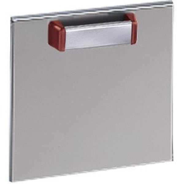 Diamond Tür für Unterbau (rechts oder links) 400mm