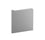 Diamond Integrale Seite (links) 900