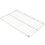 Diamond Kit 2 Roste GN 1/1, Inox AISI 304