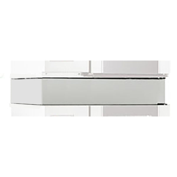 Diamond Stapelkit für Elek. Öfen 6x GN 1/1 oder 10x GN 1/1