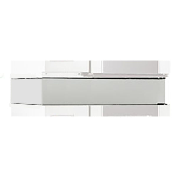Diamond Stapelkit für Gas Öfen 6x GN 1/1 oder 10x GN 1/1