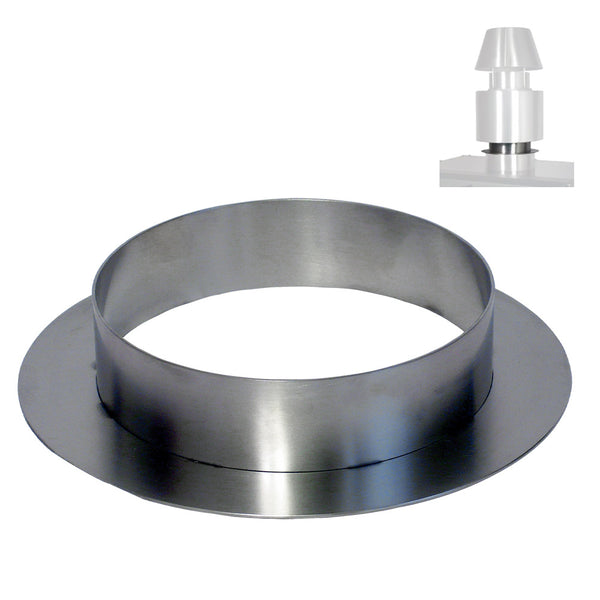 Diamond Kupplungsring (CBQ-060 & CBQ-075)