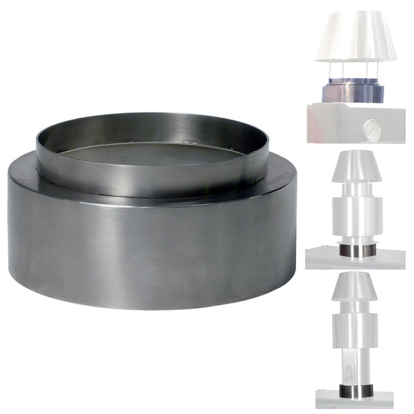 Diamond Adapter (CBQ-060 & CBQ-075)