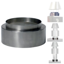 Diamond Adapter (CBQ-060 & CBQ-075)