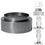 Diamond Adapter (CBQ-060 & CBQ-075)