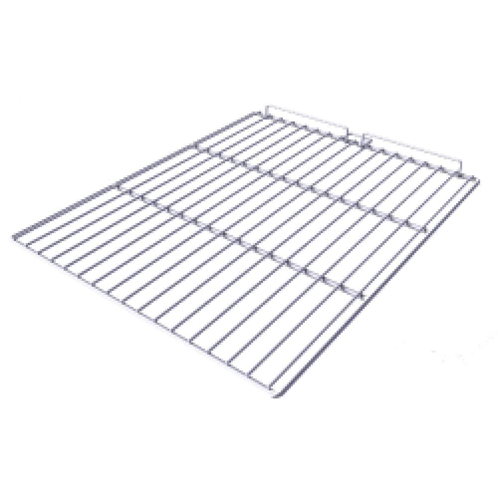 Diamond Edelstahlgitter GN 2/1