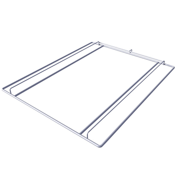Diamond Kunststoff EN 600x400 (GN Schränke)