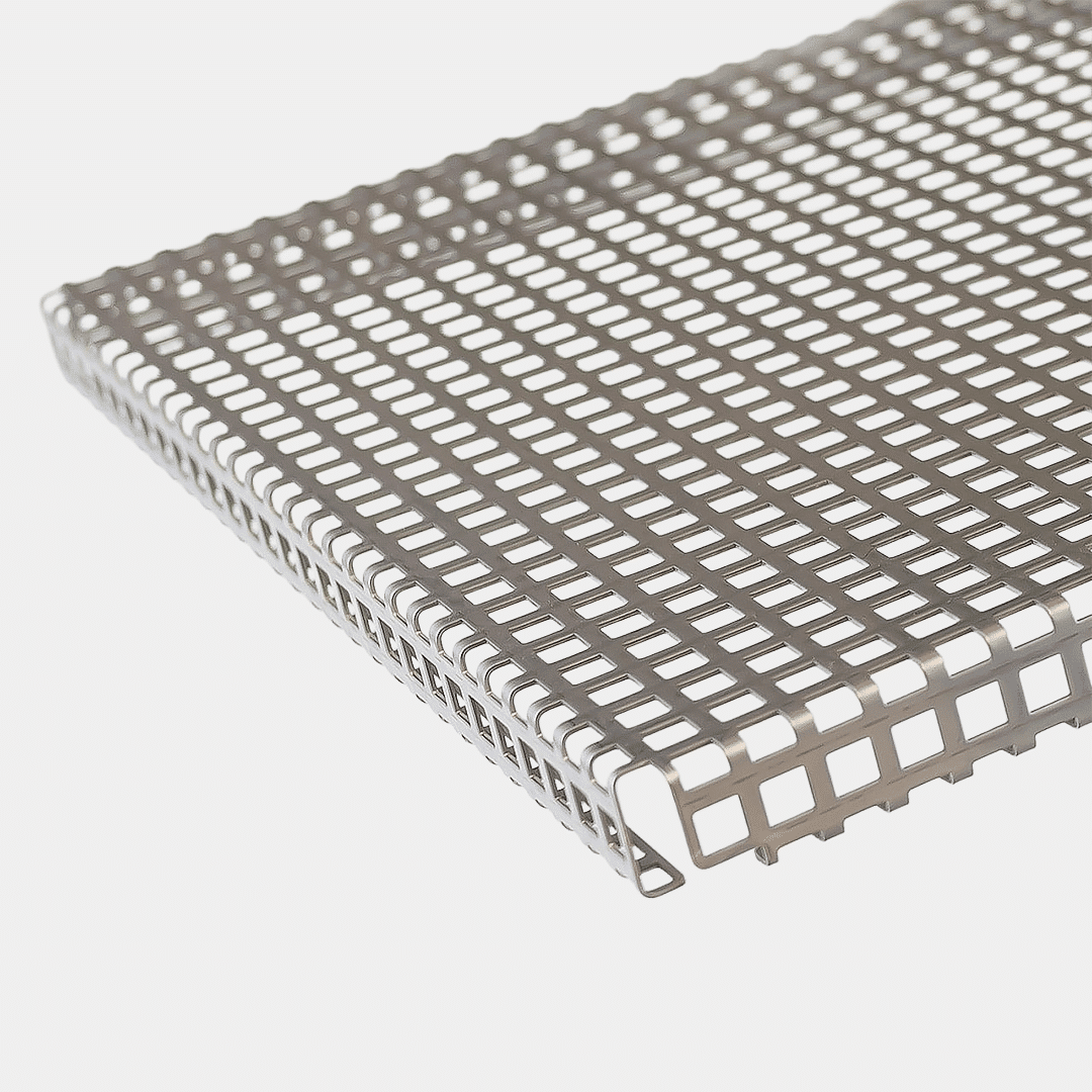 Abtropfgitter für München - Standard/ES 920x450x30 mm