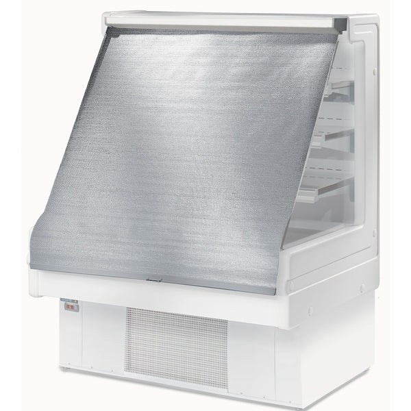 Diamond Nachtrollo MANDY 1000 mm