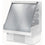 Diamond Nachtrollo MANDY 1200 mm