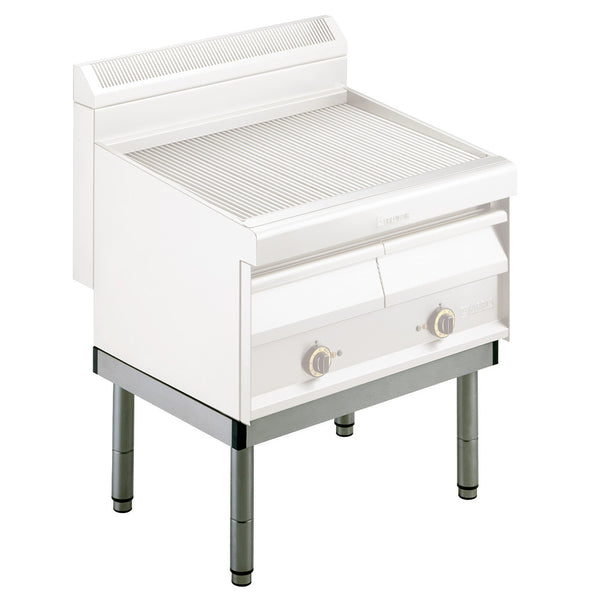 Diamond Universales Untergestell  Vaporgrill
