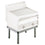 Diamond Universales Untergestell  Vaporgrill