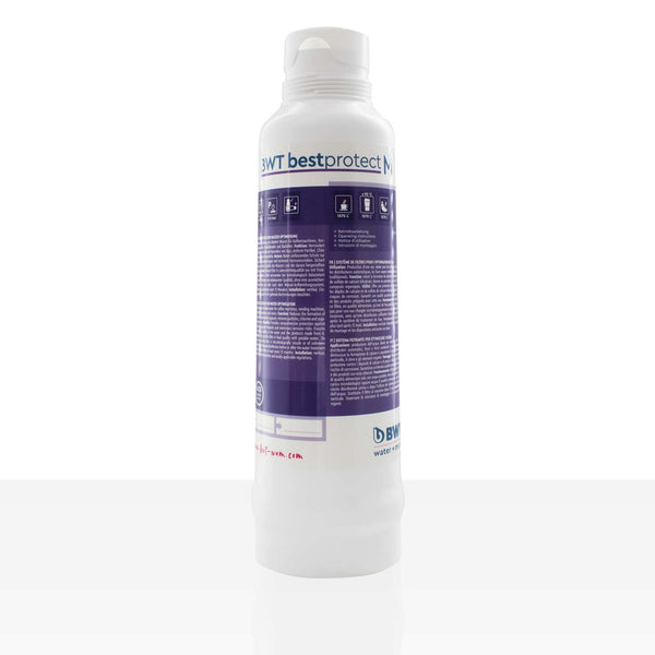 BWT bestprotect M