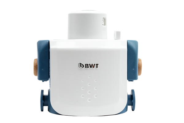 BWT besthead FLEX ohne FLEX-Anschlüsse