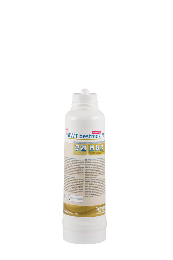 BWT bestmax PREMIUM M