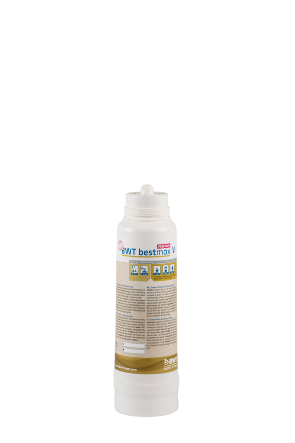 BWT bestmax PREMIUM V