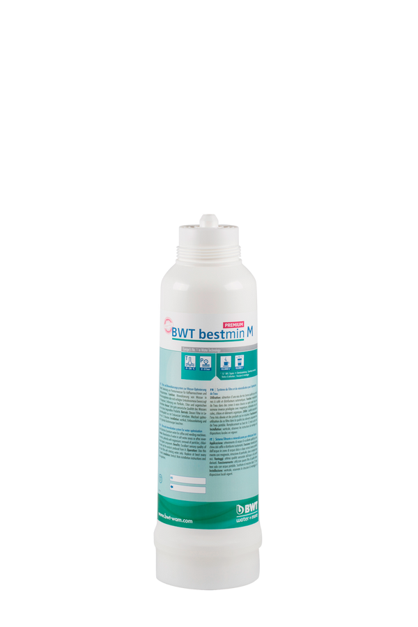 BWT bestmin Premium M