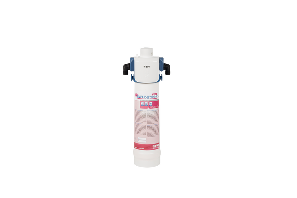BWT bestdrink PREMIUM S