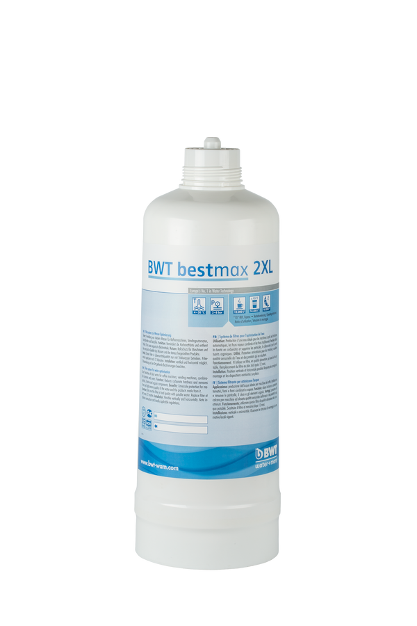 BWT bestmax 2XL