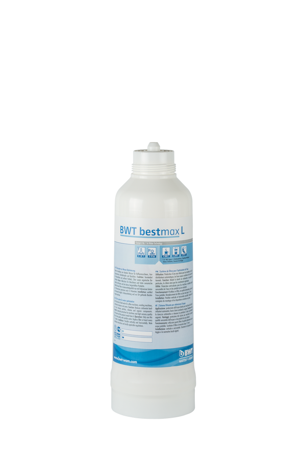 BWT bestmax L