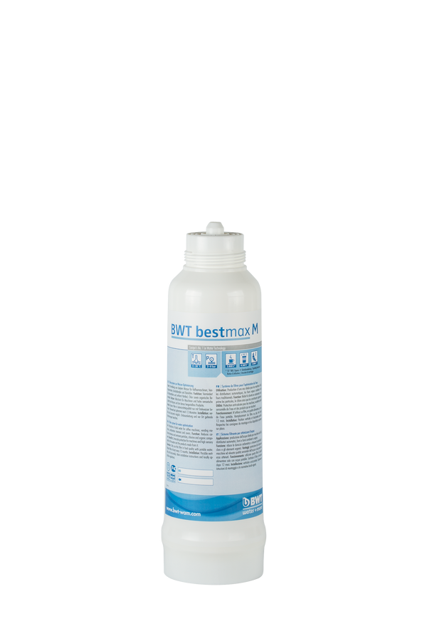 BWT bestmax M