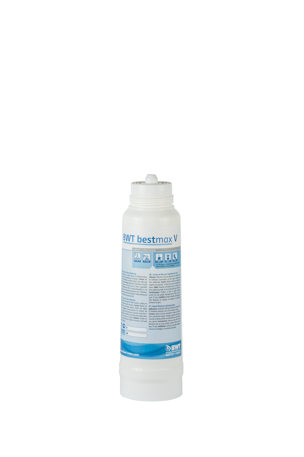 BWT bestmax V