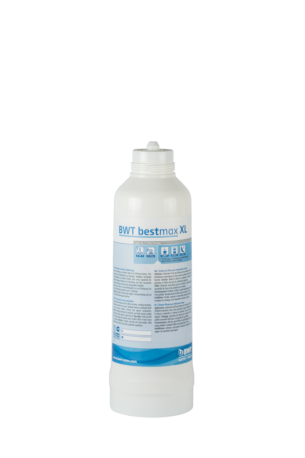 BWT bestmax XL