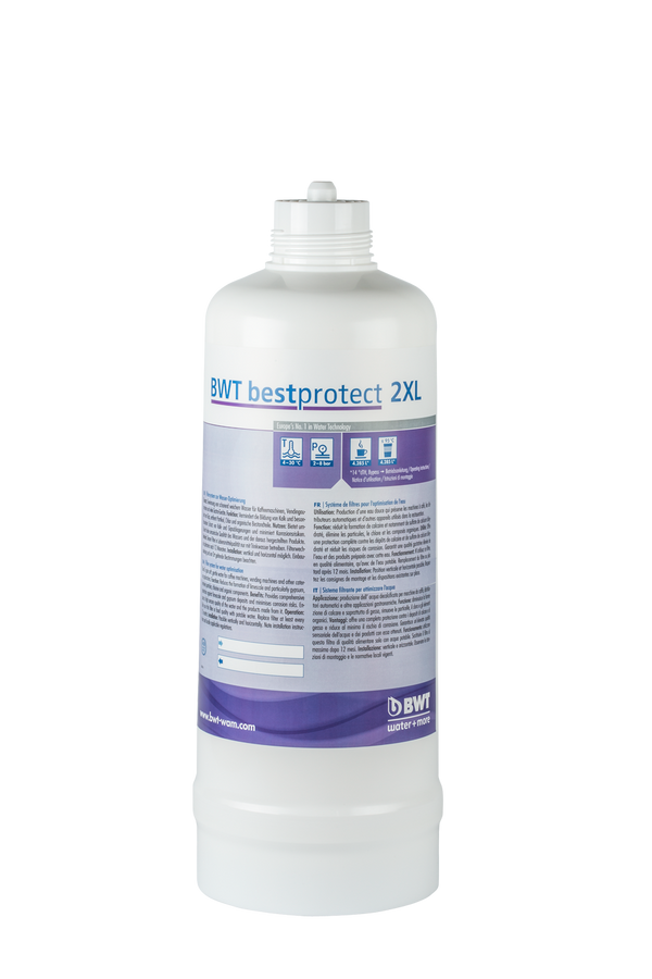 BWT bestprotect 2XL