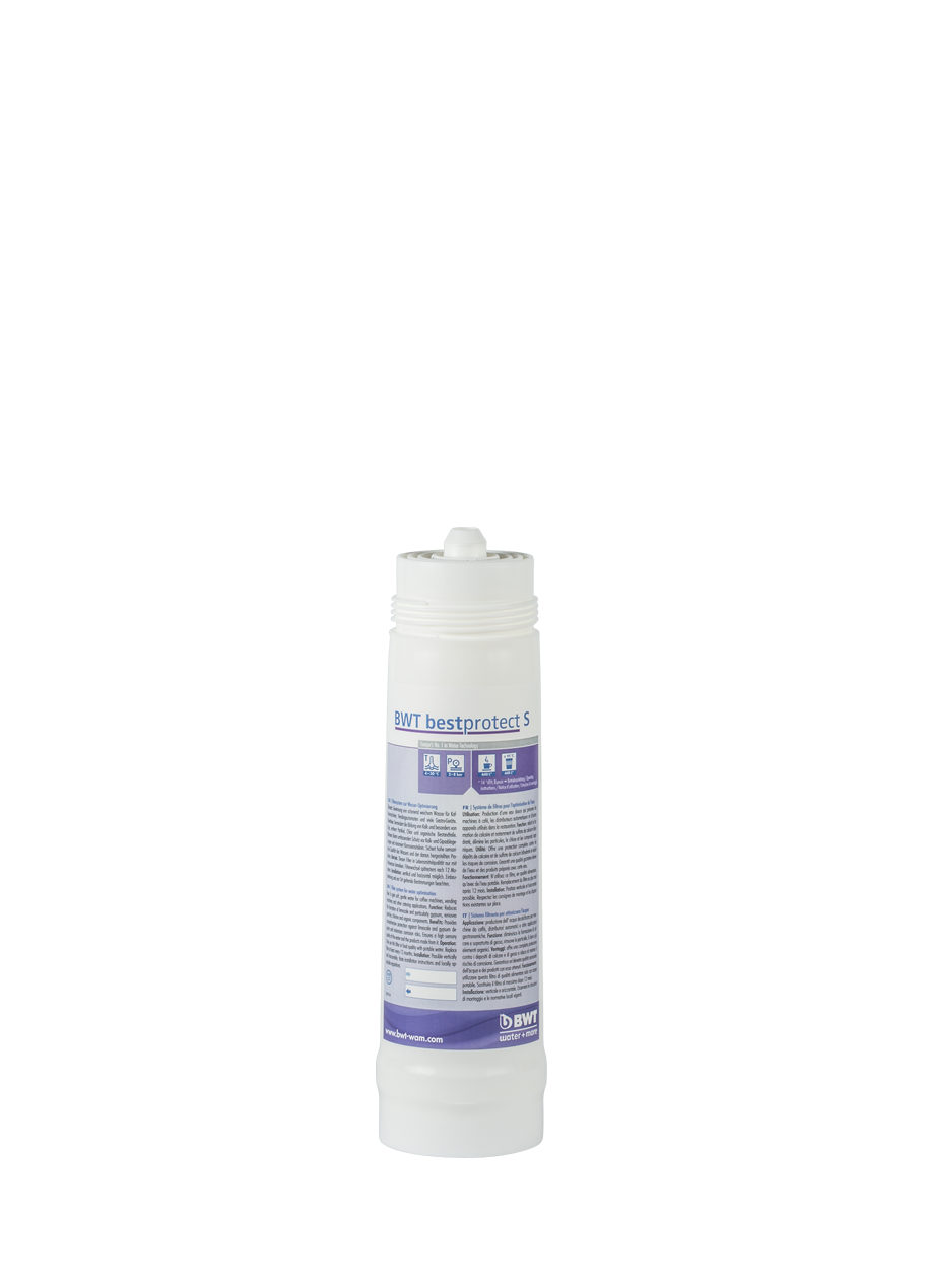 BWT bestprotect S