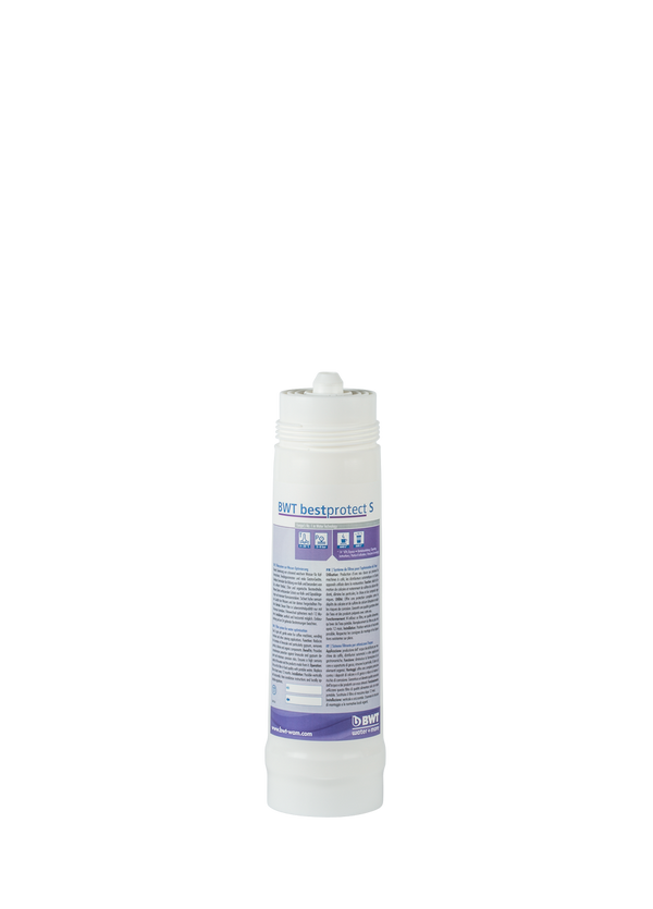 BWT bestprotect S
