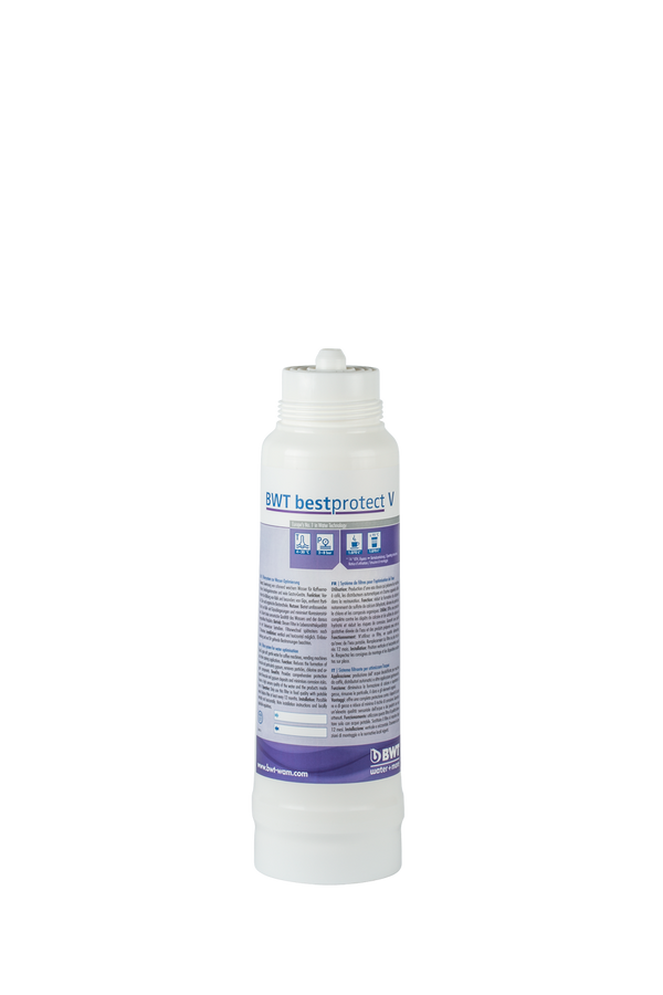 BWT bestprotect V