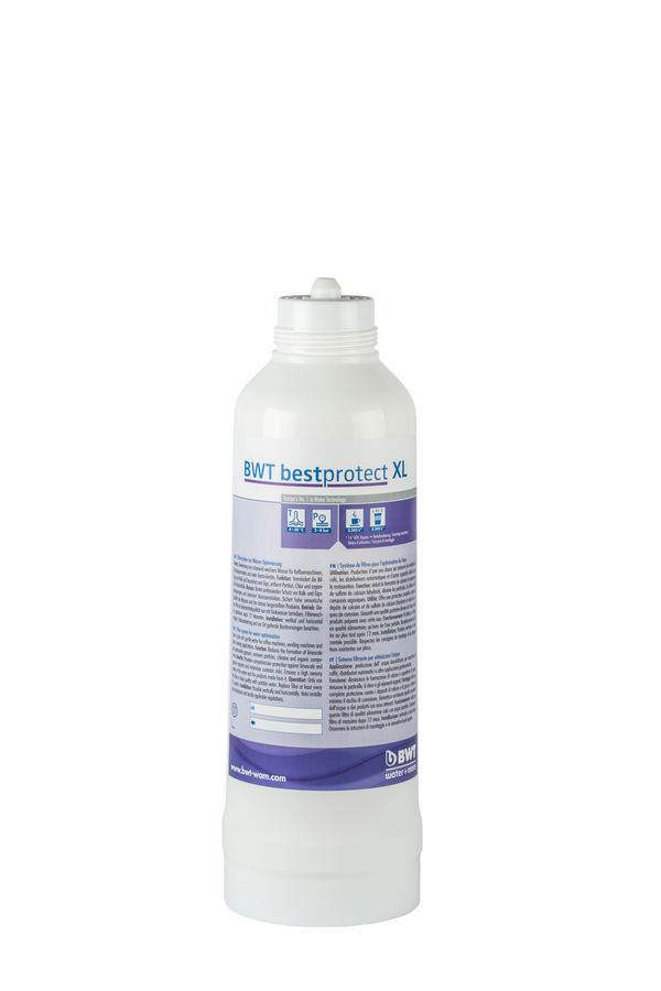 BWT bestprotect XL